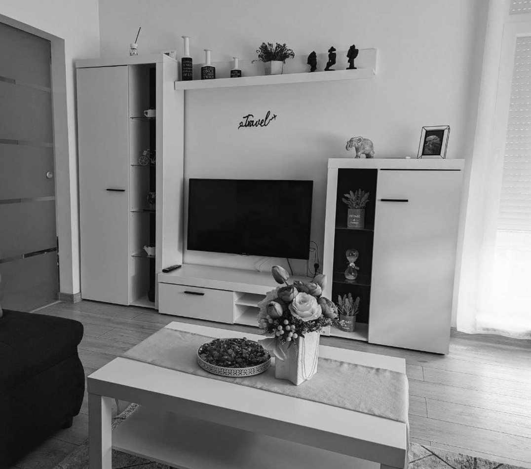 Ferienwohnung Gast Haus Hermannstadt Exterior foto