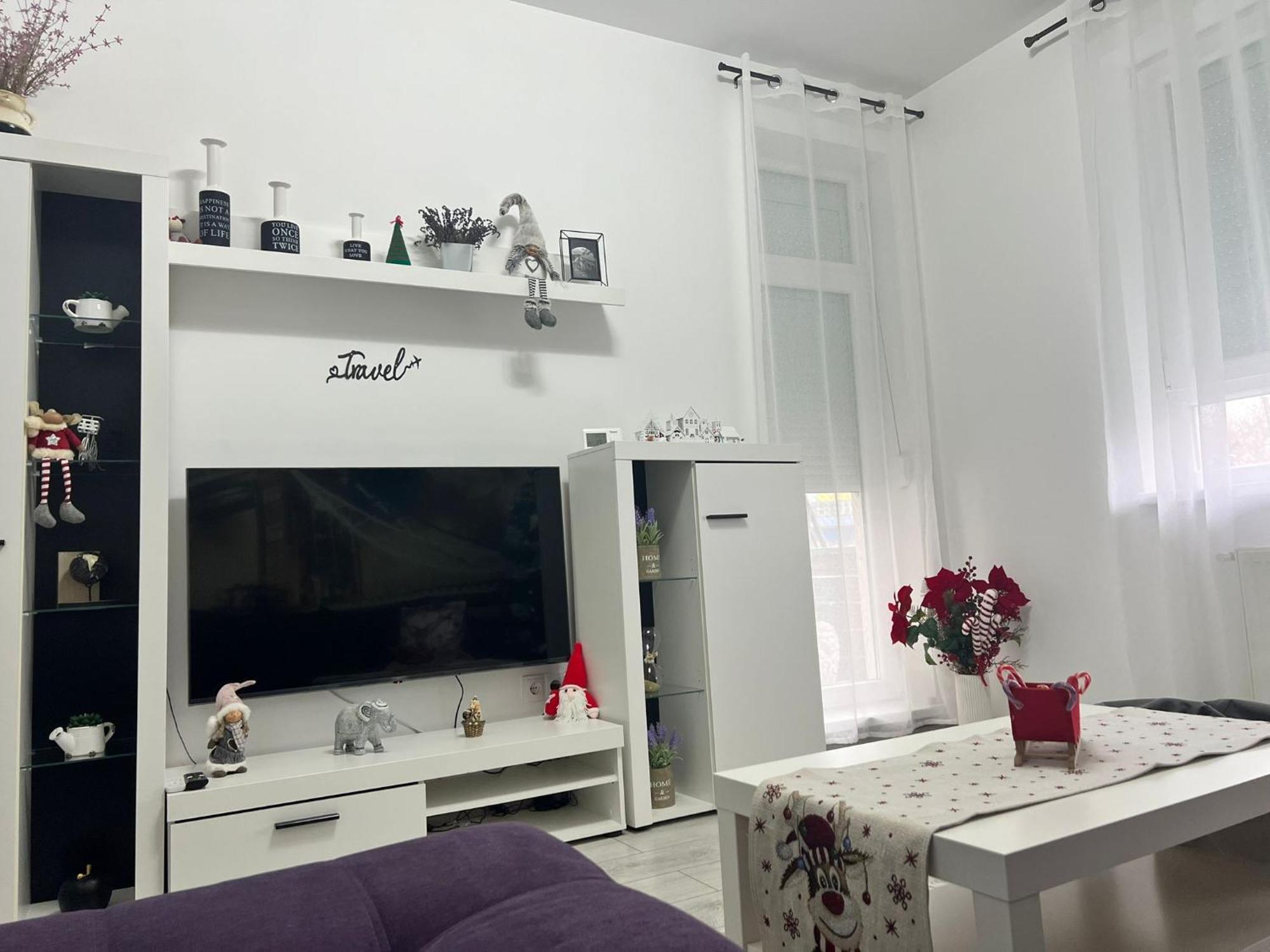Ferienwohnung Gast Haus Hermannstadt Exterior foto