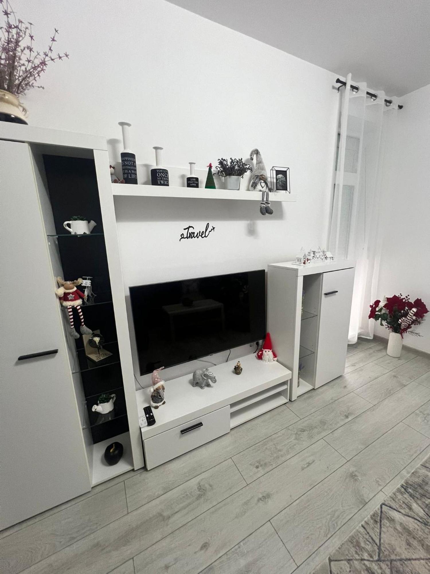 Ferienwohnung Gast Haus Hermannstadt Exterior foto